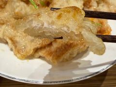 -金掌勺·锅包肉(广渠门店)