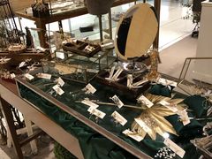 -诚品(信义店)