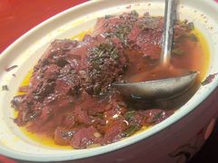 -一桶江山餐厅(松北店)