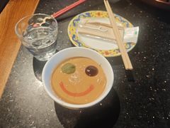 -南门涮肉(上海一店)