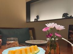 -觅唐MITONG(鸟巢店)