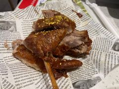 -鱼酷活鱼烤鱼(中联广场店)