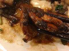-龙汇酒家(沪闵路店)