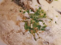 -川味堂·四川豆花(八卦岭店)
