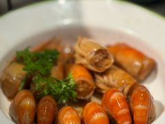 -阿古蒙·传统涮火锅自助(三台子万象汇店)