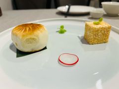 -凯逸轩·匠心粤菜(中城名仕汇店)
