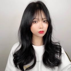 -SalonRivelin 沙龙瑞菱
