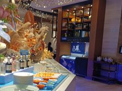 -阳光岛·海鲜盛宴(银泰中心in99店)