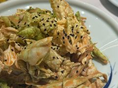 -龍聚祥烧麦馆(万达店)