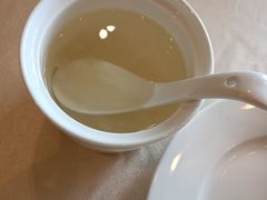 -千岛湖君澜度假酒店(文广轩中餐厅)