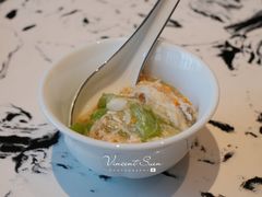 -怡情荟•海鲜青岛菜(五四广场旗舰店)