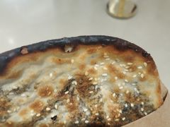 -阿甘锅盔(合生汇购物中心店)