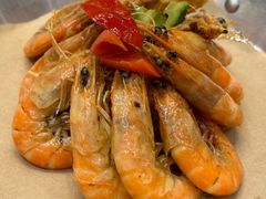 -常来小聚·广州非遗传承餐厅(高德置地店)