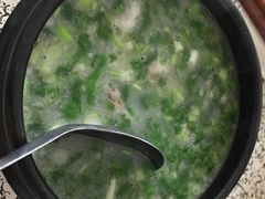 -灿哥羊汤(果园店)