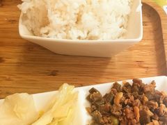 -嘉和一品粥(马家堡店)