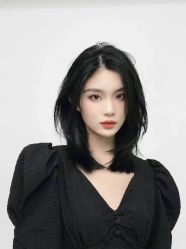 -MOVAN HAIR莫凡匠人发型屋