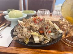 -红糖水都·女生特炖·中式滋补炖(北辰店)