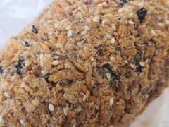 海苔酥松-85度C(深圳佳宁娜店)