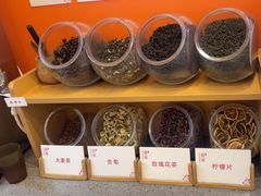 -喜家自助小火锅(乐客城店)