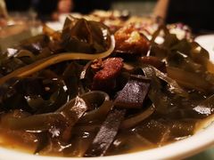 -山乡农家院(海淀区西北旺店)