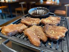 -合风谷(南下塘店)
