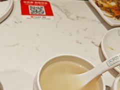-火地铁板烧(昆山万象汇店)