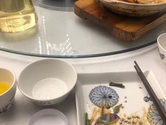-四季餐厅(华苑店)