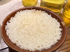-寨子里的·钵钵菜·湘西山里菜(魅力湘西店)