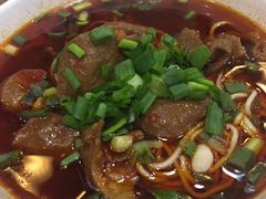 -秦云老太婆摊摊面(全国总店)