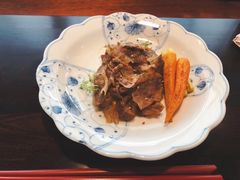 -元熹会席料理