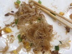 -福祥厦门小馆(舟孟北路店)
