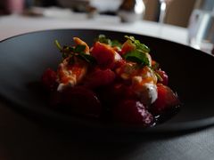 -The Georg(东华门店)