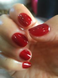 -Meet Nail 美睫·美甲