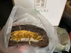 -奈雪的茶(凯德新都心店)