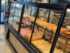 -皇冠幸福里动物奶油生日蛋糕(万达店)