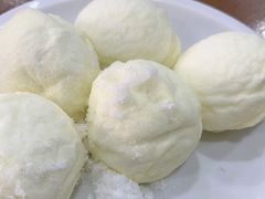 -春發合饭庄