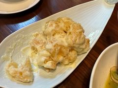 -西院1号(龙井店)