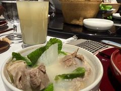 -泓0871臻选云南菜·味庄