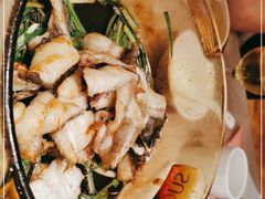 -尚一汤·粤菜海鲜(环球港店)