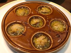 -萨莉亚意式餐厅(杭州西溪龙湖天街店)