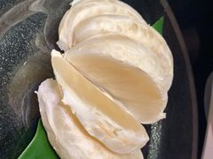-冰火楼(梦泽园店)