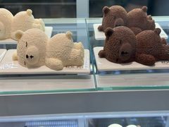-KOI PLUS(成都万象城店)