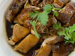 -六婶西关小厨(光塔路店)