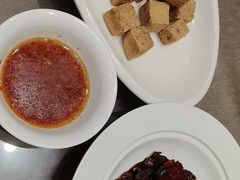 -小龙酒家(桂平路店)