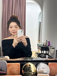 -专注孕妇照亲子照·纪田摄影