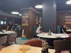 -来相会饺子·新辽菜(甘家口店)