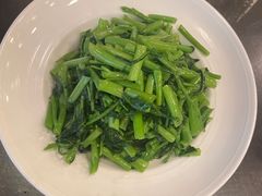 -阿马蛋汤·宁波小海鲜(总店)