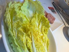 -七欣天香辣蟹火锅(闵行浦江欢乐颂店)