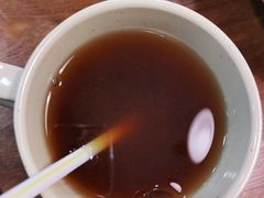 -李先生牛肉面大王(朝阳街店)