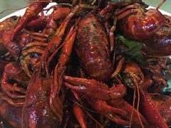 -日食记精菜馆(建邺万达店)